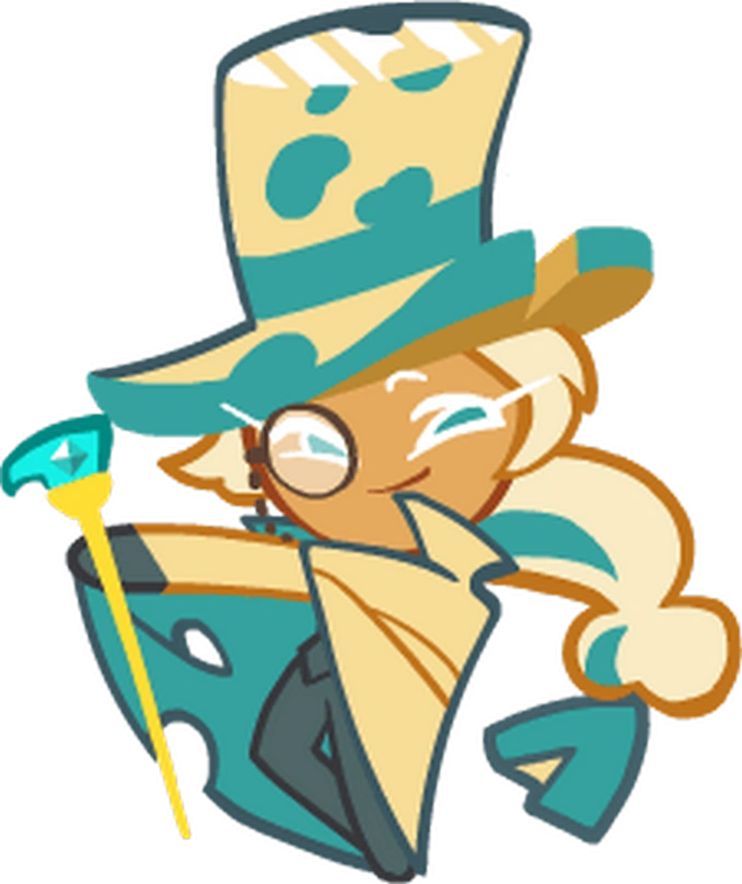 Post office reward cookie run. Пират куки ран. Rose cookie cookie run. Рокфор кукиран. Post office reward cookie run.