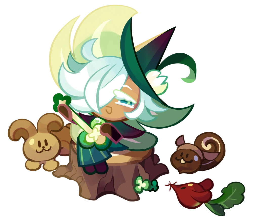 Куки ран кингдом. Куки ран кингдом персонажи. Cookie run kingdom characters. Cookie run kingdom characters. Куки ран кингдом.