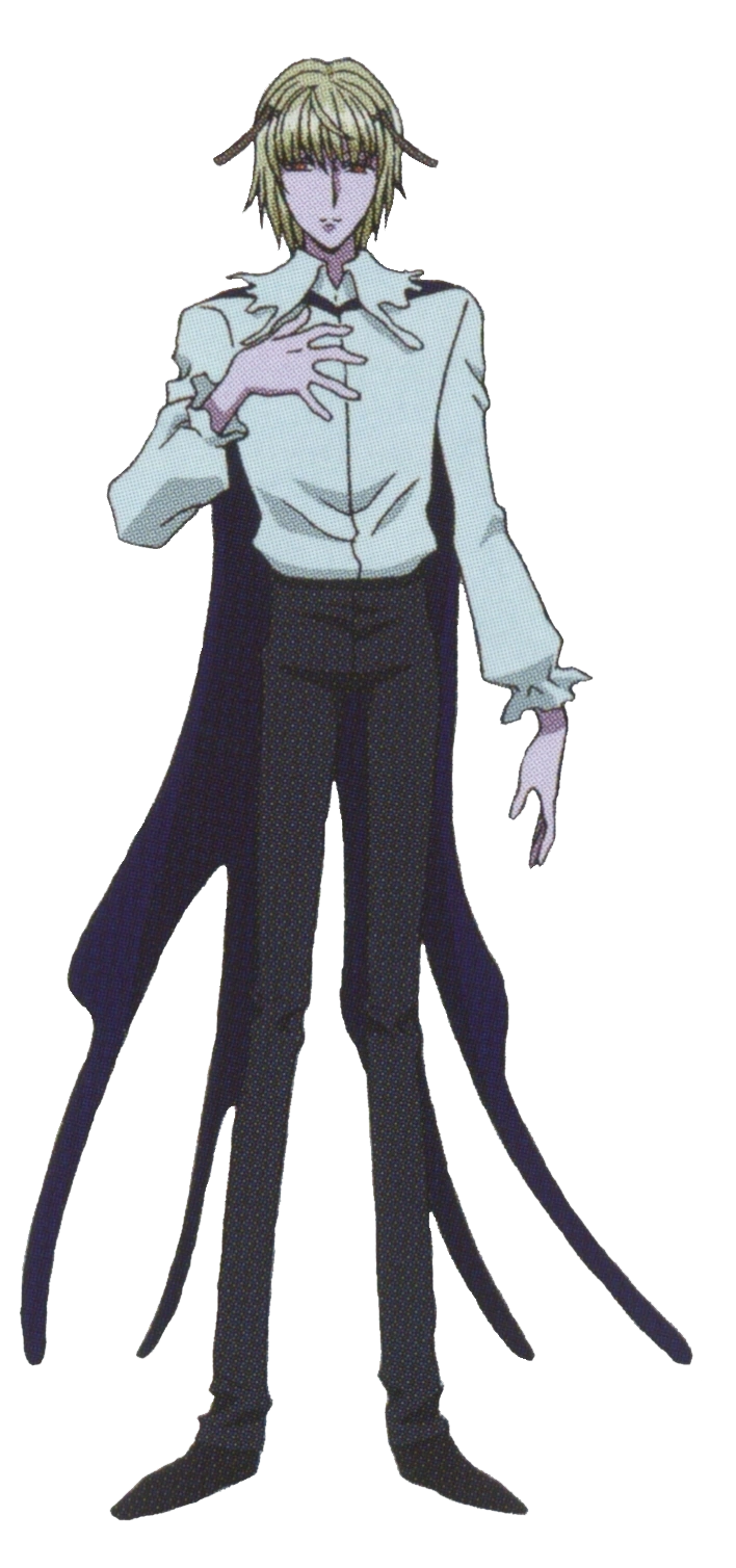 Shaiapouf Sexypedia Wiki Fandom