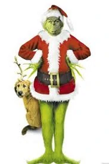 https://static.wikia.nocookie.net/sexypedia/images/5/57/Real_grinch.webp/revision/latest/scale-to-width/360?cb=20230806104345