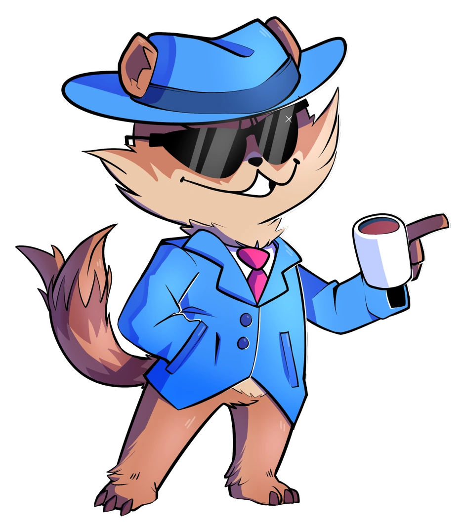 Mo Sexypedia Wiki Fandom