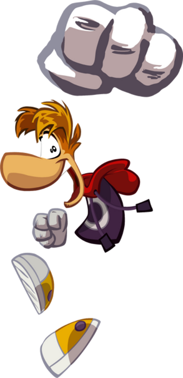 https://static.wikia.nocookie.net/sexypedia/images/6/62/RaymanOrigins.png/revision/latest/scale-to-width/360?cb=20231205043125