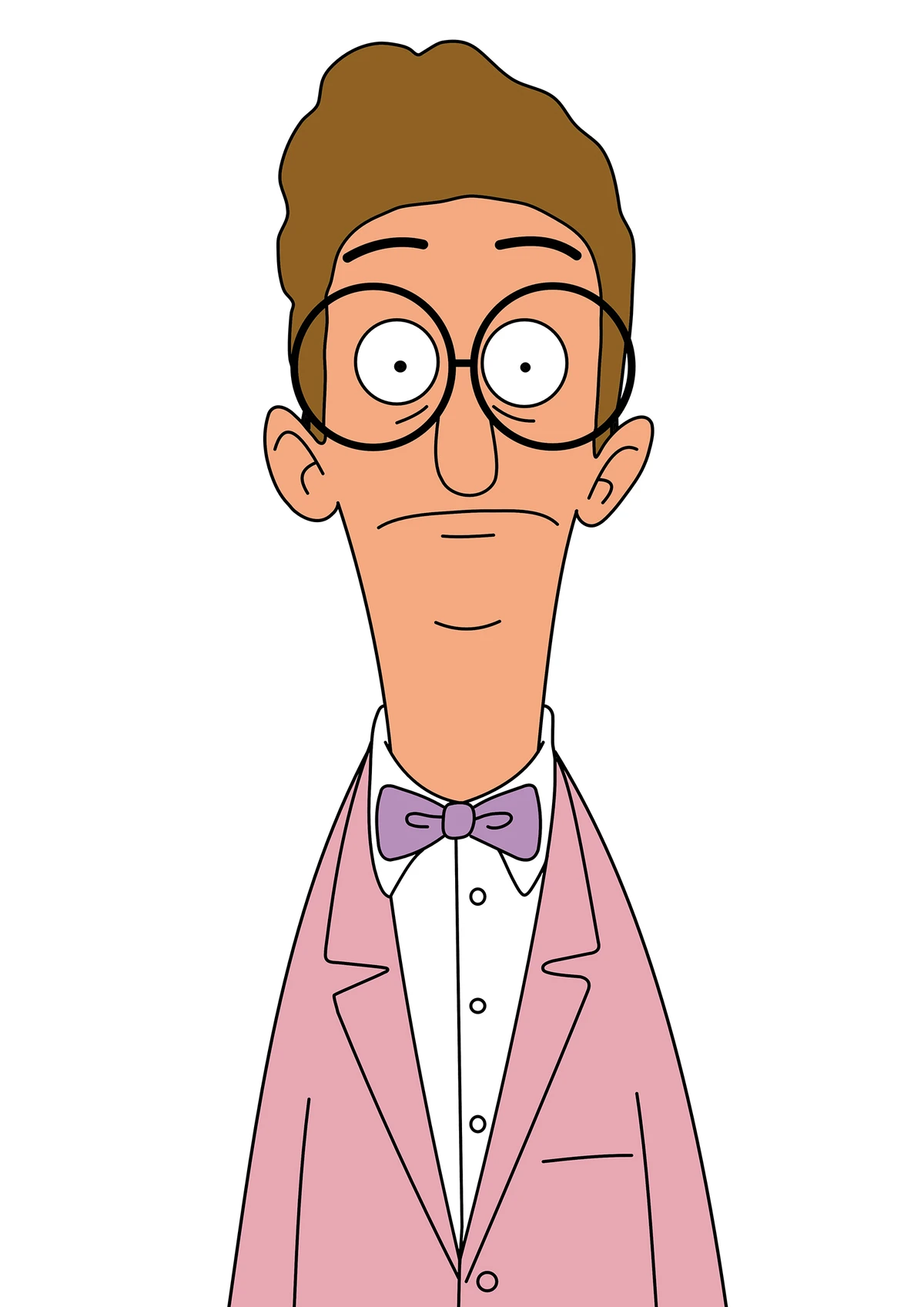Grover Fischoeder Sexypedia Wiki Fandom
