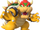 Bowser