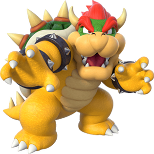 File:Bowser hair.svg - Wikipedia