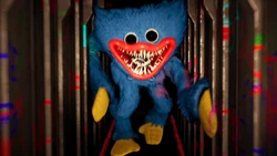 huggy wuggy sexypedia wiki fandom huggy wuggy sexypedia wiki fandom