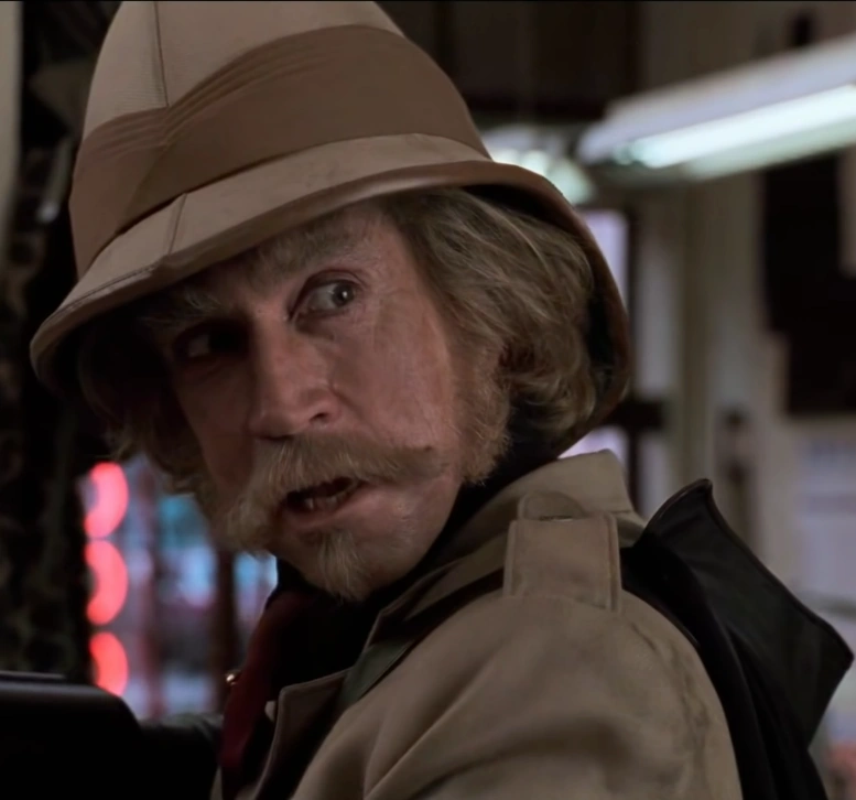 Van Pelt Sexypedia Wiki Fandom