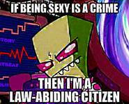 https://static.wikia.nocookie.net/sexypedia/images/8/87/Sexy_crime_deepfry.png/revision/latest/scale-to-width-down/185?cb=20200527001421