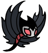 Nightmare King Grimm, Hollow Knight Wiki
