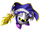 Meta Knight