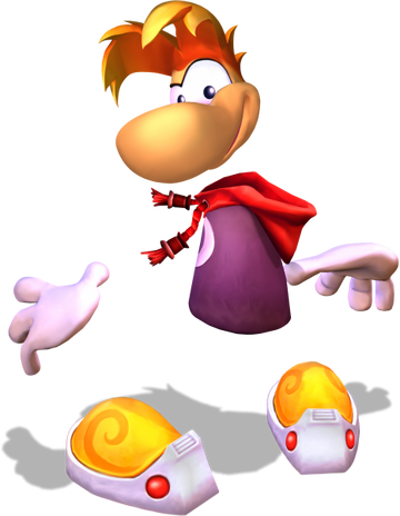 https://static.wikia.nocookie.net/sexypedia/images/a/ae/Rayman3.png/revision/latest/scale-to-width/360?cb=20231205042910