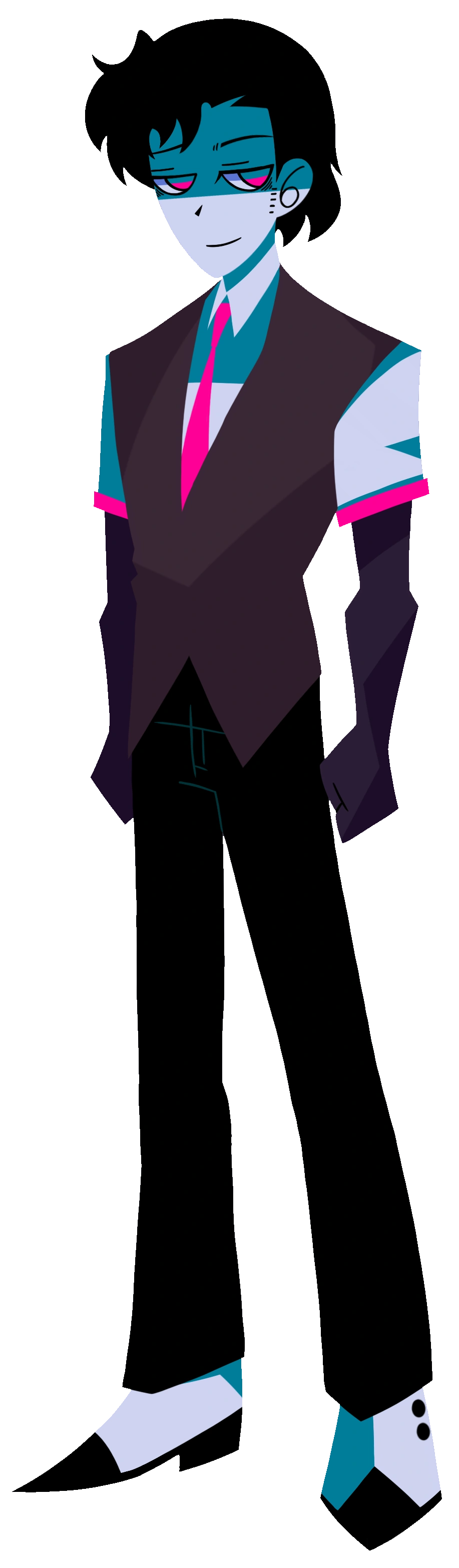 Dr. Albert Krueger Sexypedia Wiki Fandom