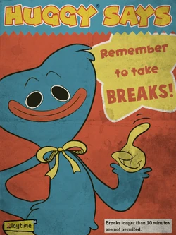 huggy wuggy sexypedia wiki fandom huggy wuggy sexypedia wiki fandom