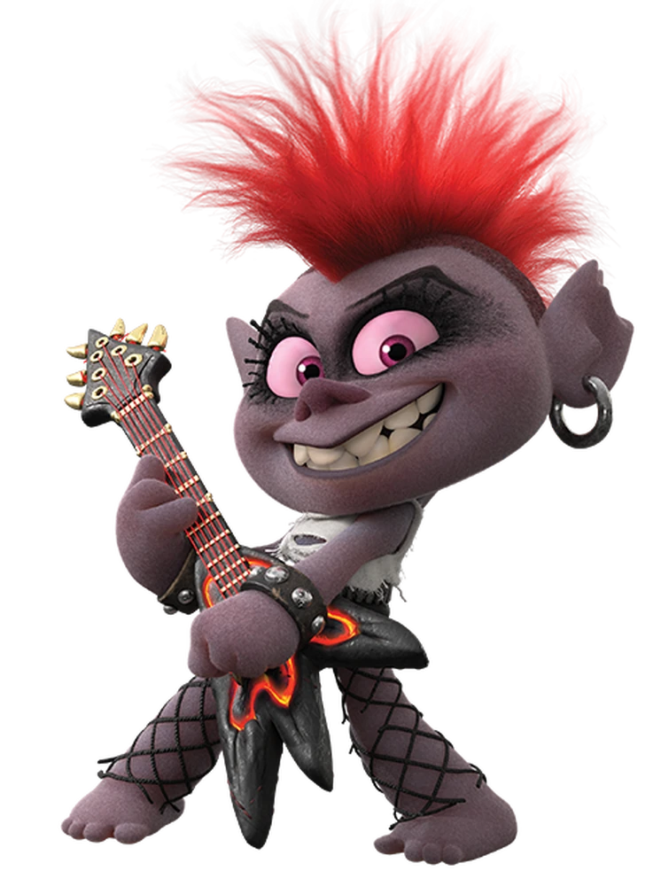 Queen Barb Sexypedia Wiki Fandom