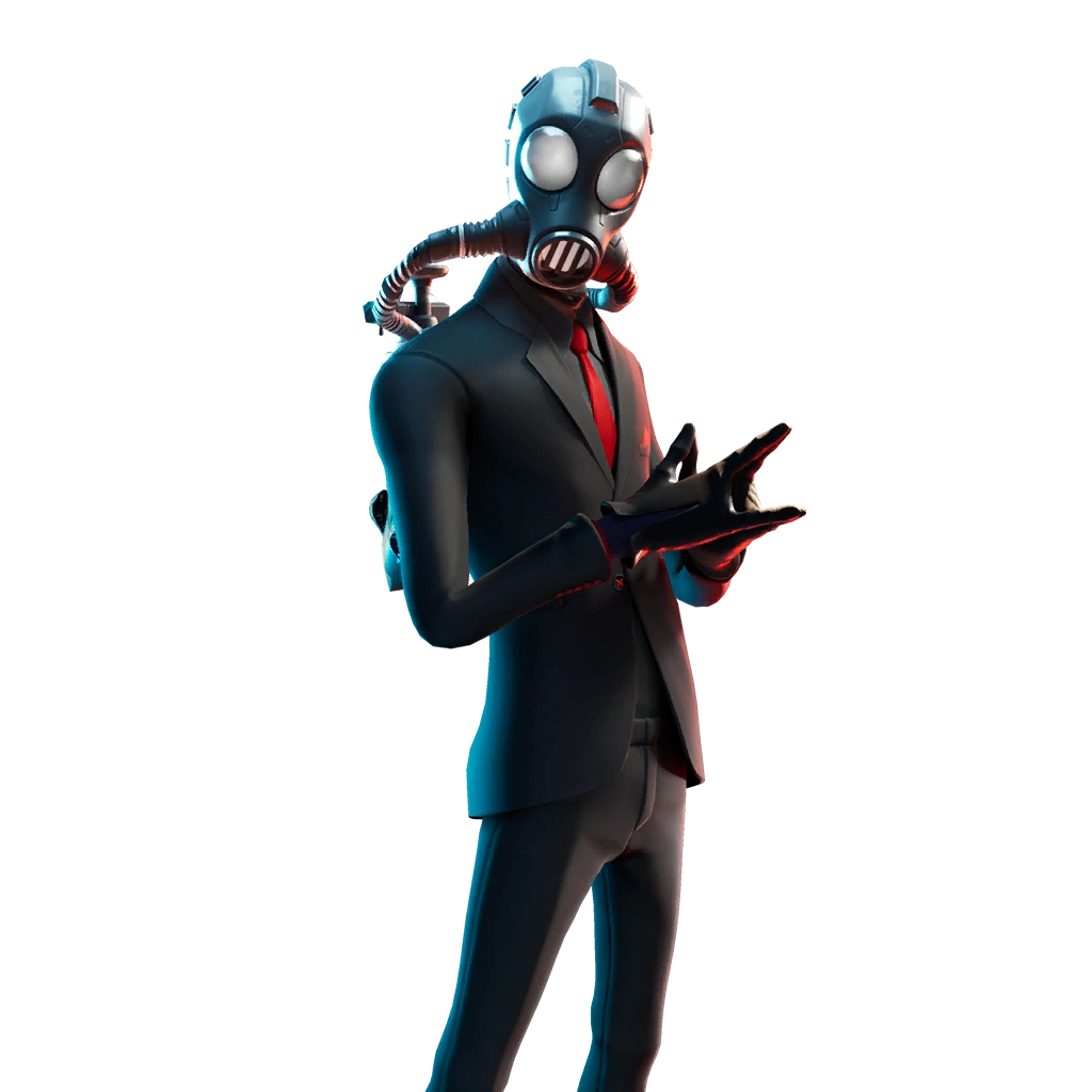 мистер хаос в фортнайт. из фортнайта агента хаоса. мистер хаос в фортнайт. скин фортнайт агент хаос. агент хаос фортнайт.