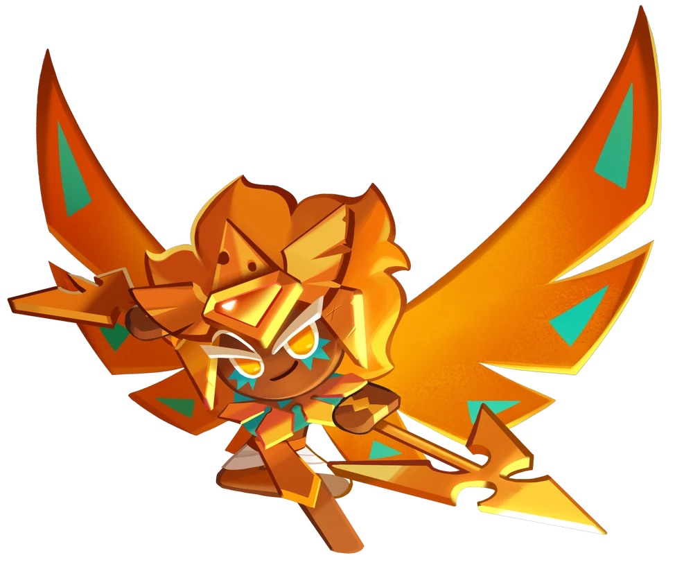 Golden Cheese Cookie Sexypedia Wiki Fandom