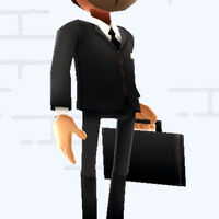 Frank Sexypedia Wiki Fandom Tumblr is a place to express yourself, discover yourself, and bond over the stuff you love. frank sexypedia wiki fandom