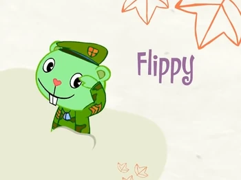 flippy