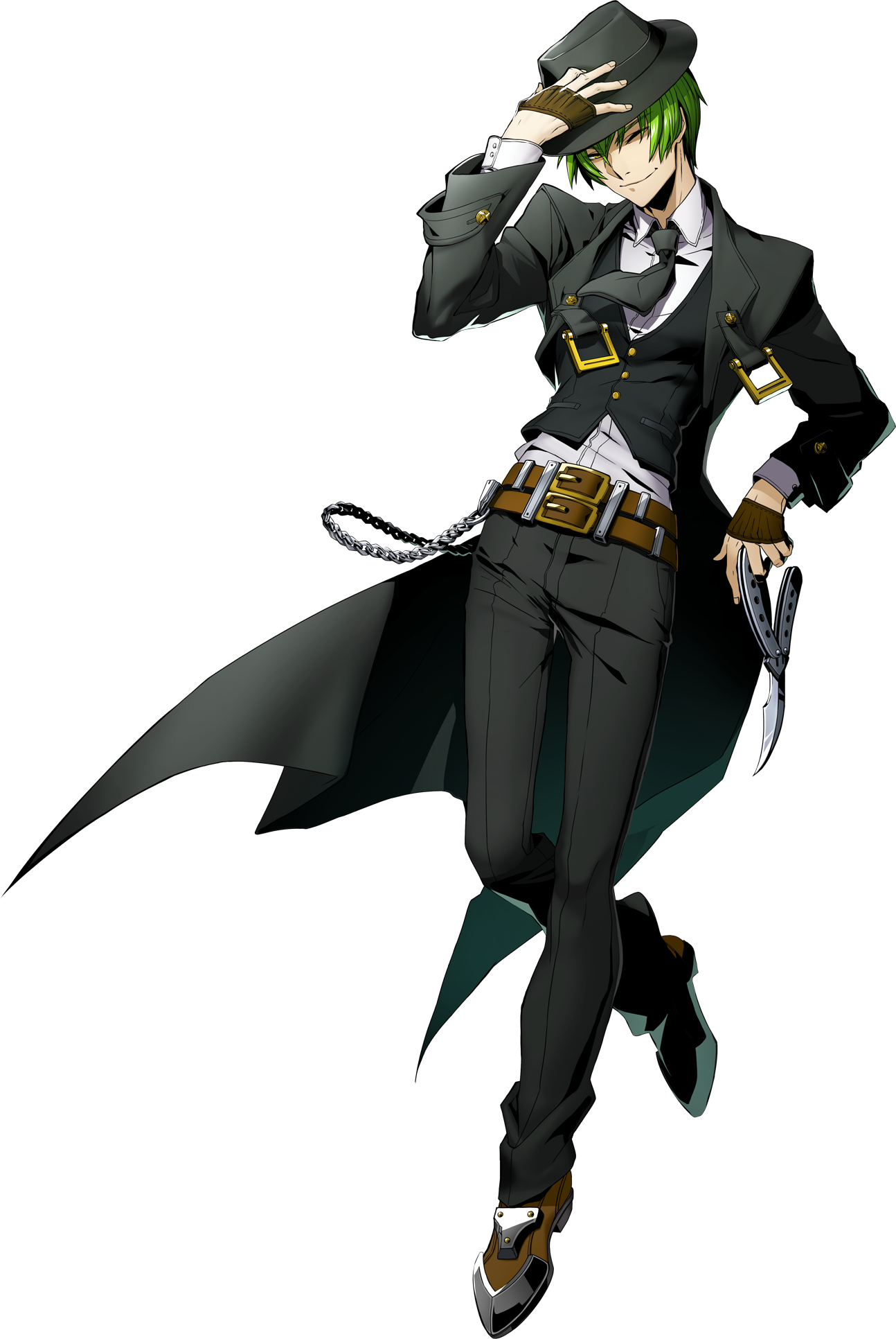 hazama - yanbunh.com