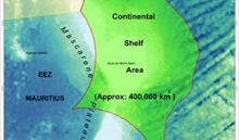 Seychelles mauritius.jpg