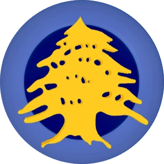 Sunrise Frontier Wiki