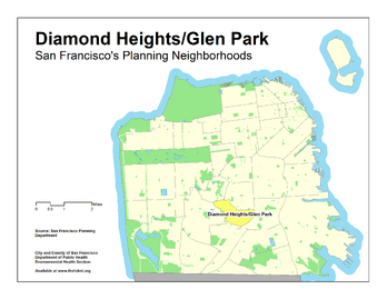Diamond Heights Glen Park.png