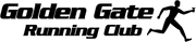 Ggrc logo2