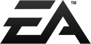 EA logo