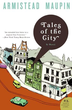 Tales of the city.jpg