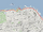 Bridge to Bridge Running Route