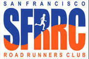 SFRRC10YearBanner