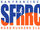 San Francisco Road Runners Club