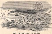 CircusSanFrancisco1849