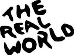 The Real World