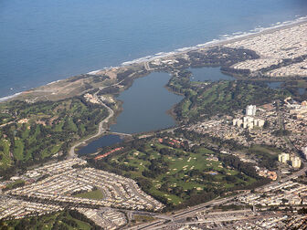 Lakemerced