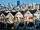 Alamo Square