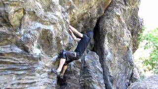 Bouldering.jpeg