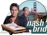 Nash Bridges