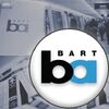 Bart.jpg