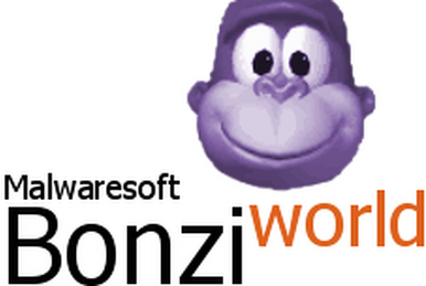 BonziWORLD - BonziBUDDY Chat (Joseph Judge) APK for Android - Free Download