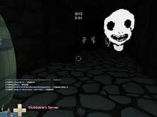 Steam-samfunn :: Veiledning :: Slender Fortress 2: Bosses