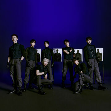 THE PIECE OF9