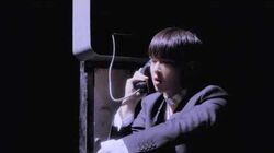 sf9 easy love ポストカード sf9 easy love ポストカード SF9、新曲『Easy Love』日本