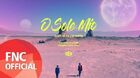 SF9 - O Sole Mio (MV Teaser 1 Solar Signal 1)