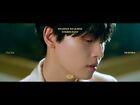 SF9 - Summer Breeze -Japanese ver- (Solo Teaser 2 ~In Seong~)