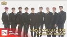 SF9 - FIRST COLLECTION (HIGHLIGHT MEDLEY)