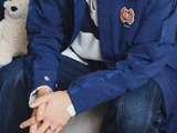 In Seong