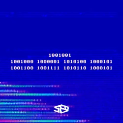 Breaking Sensation | SF9 Wiki | Fandom