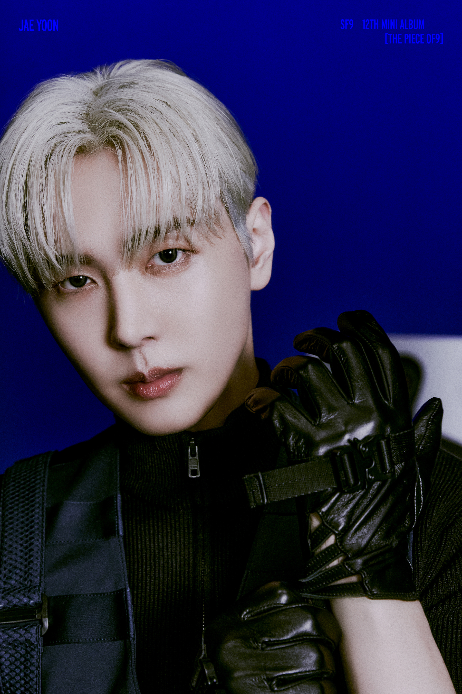 SF9 5/21 EVERLINE OFFLINE 1:1サイン ジェユンさん SF9 JAPAN OFFICIAL on X: 