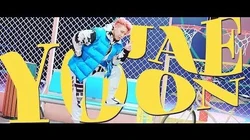 予約済み1200■SF9『MAMMA MIA！』SPECIAL ver. SF9 - Mamma Mia! (Version A) - Amazon.com Music